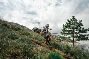 BIB: 
                            <button type="button" onclick="openModal(25998963)" class="btn btn-primary btn-sm float-right btn-popup" data-toggle="modal" data-target=".modal-high-quality">
                        <i class="fas fa-shopping-cart"></i> Add to Cart
                    </button>
                                            <button type="button" onclick="isThisMe(25998963, true)" class="btn btn-success btn-sm float-right btn-popup btn-isme hidden" data-toggle="tooltip" data-placement="bottom" title="นี่คือรูปของคุณใช่ไหม คลิกที่นี่เพื่อเอาเข้าอัลบั้ม">
                        <i class="fas fa-plus"></i> Add to album
                    </button>
                    <button type="button" onclick="isThisMe(25998963, false)" class="btn btn-warning btn-sm float-right btn-popup btn-isnotme hidden">
                        <i class="fas fa-ban"></i> Remove from album
                    </button>